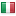 pd-dolnyohaj.sk server is located in Italy